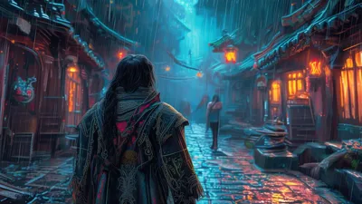 9月5日捣蛋鹅兑换码大放送，珍稀道具等你拿